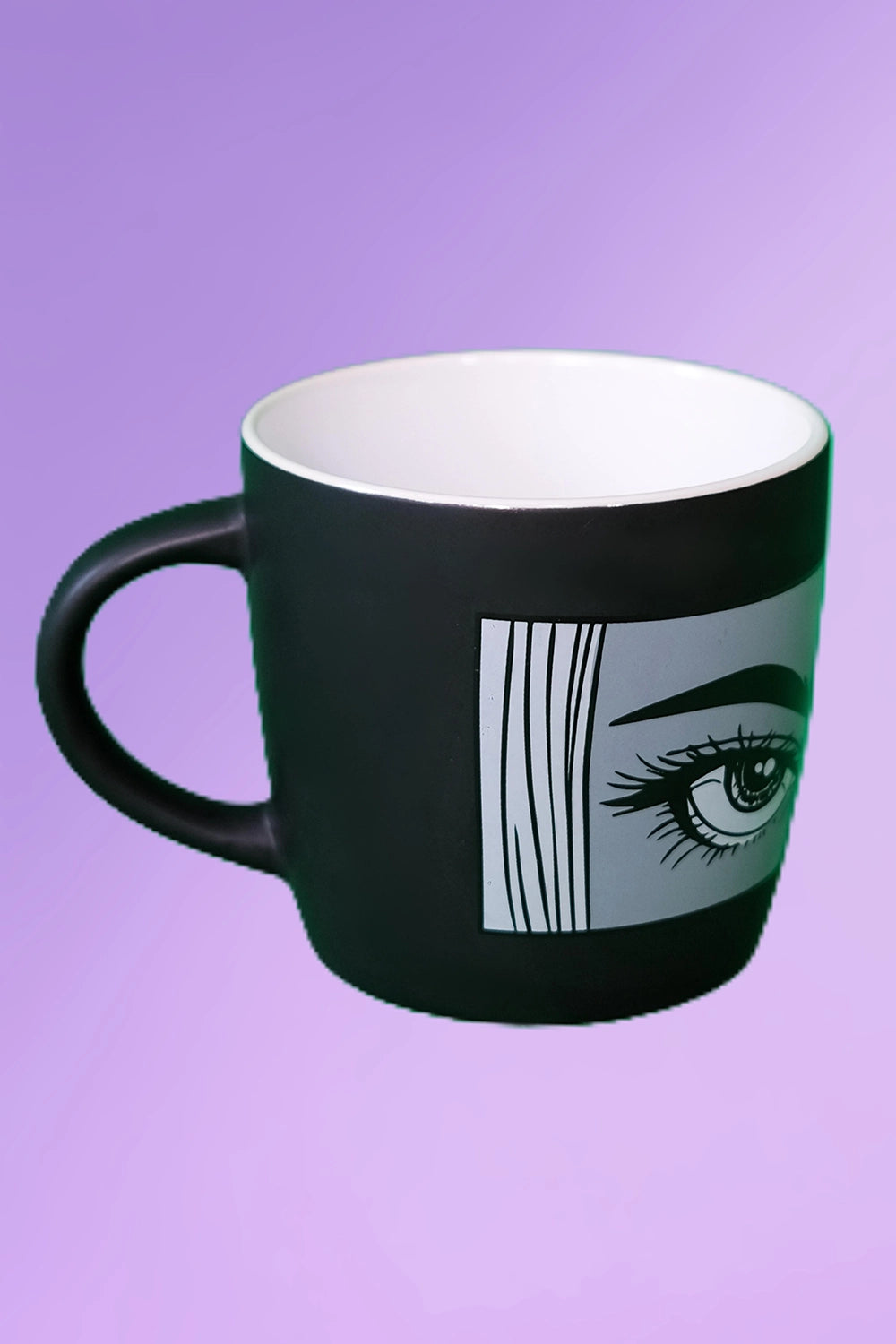 Nani - Mug