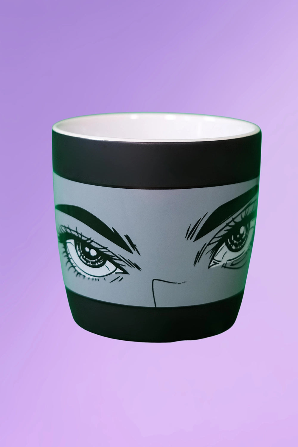 Nani - Mug